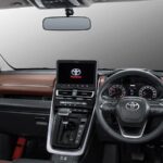 All New Innova Zenix